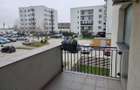 Apartament 2 camere + parcare inclusa - Greenfield Baneasa - 7