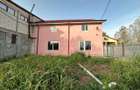 Casa de vanzare pe Principala - 726mp - Macin - 7
