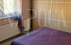 Apartament 3 camere de vanzare in Universitatii Oradea, Oradea - 6