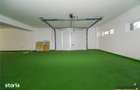 Spatii birouri, productie, depozitare, clinica, sediu firma, Brasov