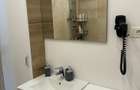Apartament 2 camere bloc nou,parcare subterana, complet mobilat si utilat - 5