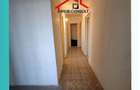 Rar pe pia?a: 3 camere decomandate + 4 balcoane! CE1497 - 3