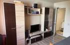 Ofer spre inchiriere apartament cu 2 camere - 5