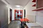 Apartament cu 3 camere, 51mp utili+balcon, etaj 1/4, BI. Mihai Viteazu - 18