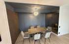 Apartament Luxury 2 Camere | Bloc Nou 2025 | Metrou Tokyo - 2