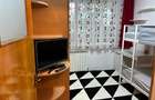 Apartament de inchiriat 3 camere - 7