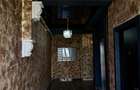 Penthouse de vanzare Mamaia Nord - 2