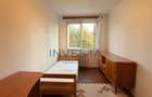 Apartament cu 4 camere decomandate, etaj intermediar, zona Gheorgheni!