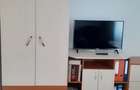 Inchiriez apartament 2 camere Take Ionescu - 8