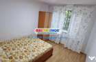 apartamente de vinzare - 10
