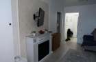 Vanzare apartament 3 camere, centru, etaj 1,elice - 2
