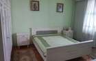 Chirie Ap. 3 camere Cantemir - 1