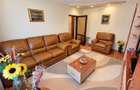 Apartament 2camere Mazepa2 LC-uri - 7