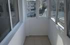 Apartament cu 2 camere decomandat în Central - 10