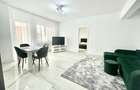 Apartament cu balcon, garaj ?i lift, 80 mp, gata de inchiriat - 11