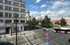 PF Inchiriez apartament / birou 2 camere blv. Eroilor nr 48 - 4