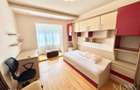 Apartament 3 camere de inchiriat | Decebal, Oradea - 14