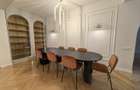 Vila duplex renovata, finisaje premium