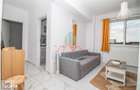 Apartament 2 camere, 48 mp, PET FRIENDLY, Green Park, Str. Tineretului - 19