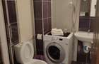 Proprietar închiriez apartament cu doua camere.