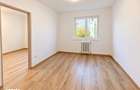 Apartament de vanzare 2 camere Cedonia etaj 1 fara mobilier