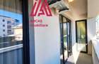 PRIMA CHIRIE Apartament 2 camere 60 mp -Promenada Mall! - 9