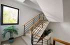 De Vanzare 2 Camere Premium, Etaj 1, Zona Vile Vitan - 7