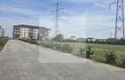 2 camere Str. Stejarului I parcare I 3 min statie 343 I COMISION 0% - 20
