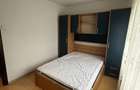 Exclusivitate 2Camere - Inel II