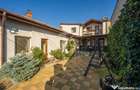 Ferentari Ofrandei Casa 4 Camere Constructie 2019 Util 12... - 11