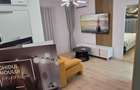 Apartament 2 camere, parcare subterana, buncar ALA, prima inchiriere - 8