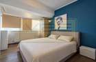 Central- Podu de Fier - 4 rooms -112mp -Panoramic View