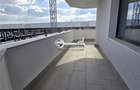 Apartament 3 camere, 85 mp | Investiție excelentă | COMISION 0% - 11