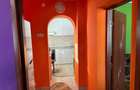 Apartament 2 camere in Gherla mobilat, utilat, centrala proprie