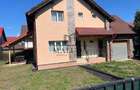 Casa de vânzare în Stefănești - 2