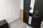 Apartament 2 camere, 32 mp, zona Cameliei