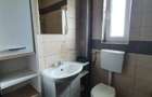 Apartament cu 2 camere în Turnișor - 3