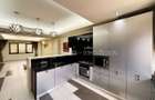 Apartament 2 camere premium bloc boutique Calea Mosilor, sector 2 - 2