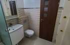 Inchiriez apartament 2 camere zona Sebastian - 6