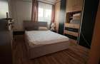Apartament 2 camere, decomandat,  zona Soarelui