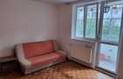 Apartament 2 camere de inchiriat str. Rahovei - 1