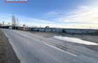Teren Industrial Calea Borsului- 10.000 mp - 33.300 mp sau 7 - 2