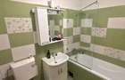 Apartament cochet cu 1 camera| Mobilat ?i utilat |Parcare inclusa| zona Cetatii! - 1
