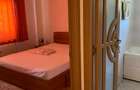 2 camere centrala proprie aradului - 9