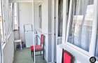 Apartament 2 camere decomandat pe Mihai Viteazu