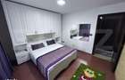 Apartament 3 camere, 75 mp, zona Revolutiei - 5