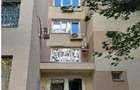 Apartament 2 camere Bucuresti, ID: R2841672 - 1