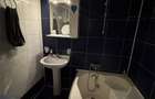 Apartament 2 camere, 52 mp - Republicii-bloc 1979 - 7