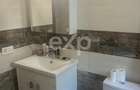 Apartament cu 3 camere in Bloc Nou | Etaj 1 | Trivale Park - 10