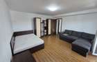 Apartament de inchiriat - 4